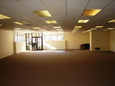 2nd image of 319 Broadway