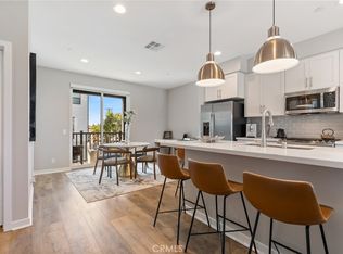 2096 Caleigh Ln, Costa Mesa, CA 92627