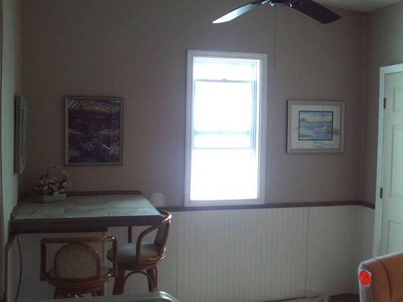 4th image of 8225 Arevee Dr Lot 333