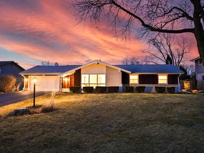 2868 North 118th STREET, Wauwatosa, WI, 53222