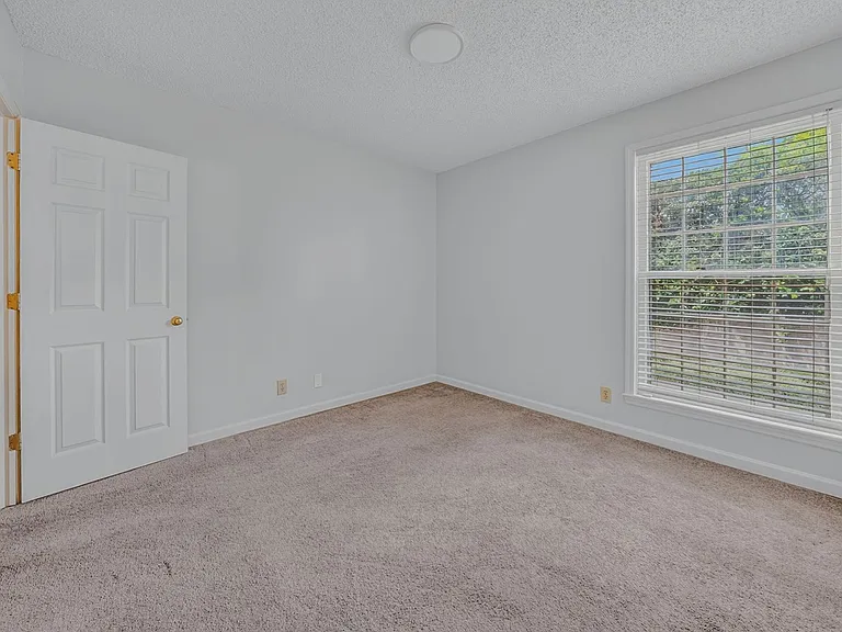 207 Harwell Ave — Photo 28