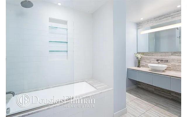 Sold by Douglas Elliman | media 6