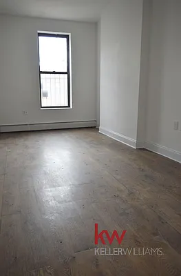 Rented by Keller Williams Realty Empire | media 8