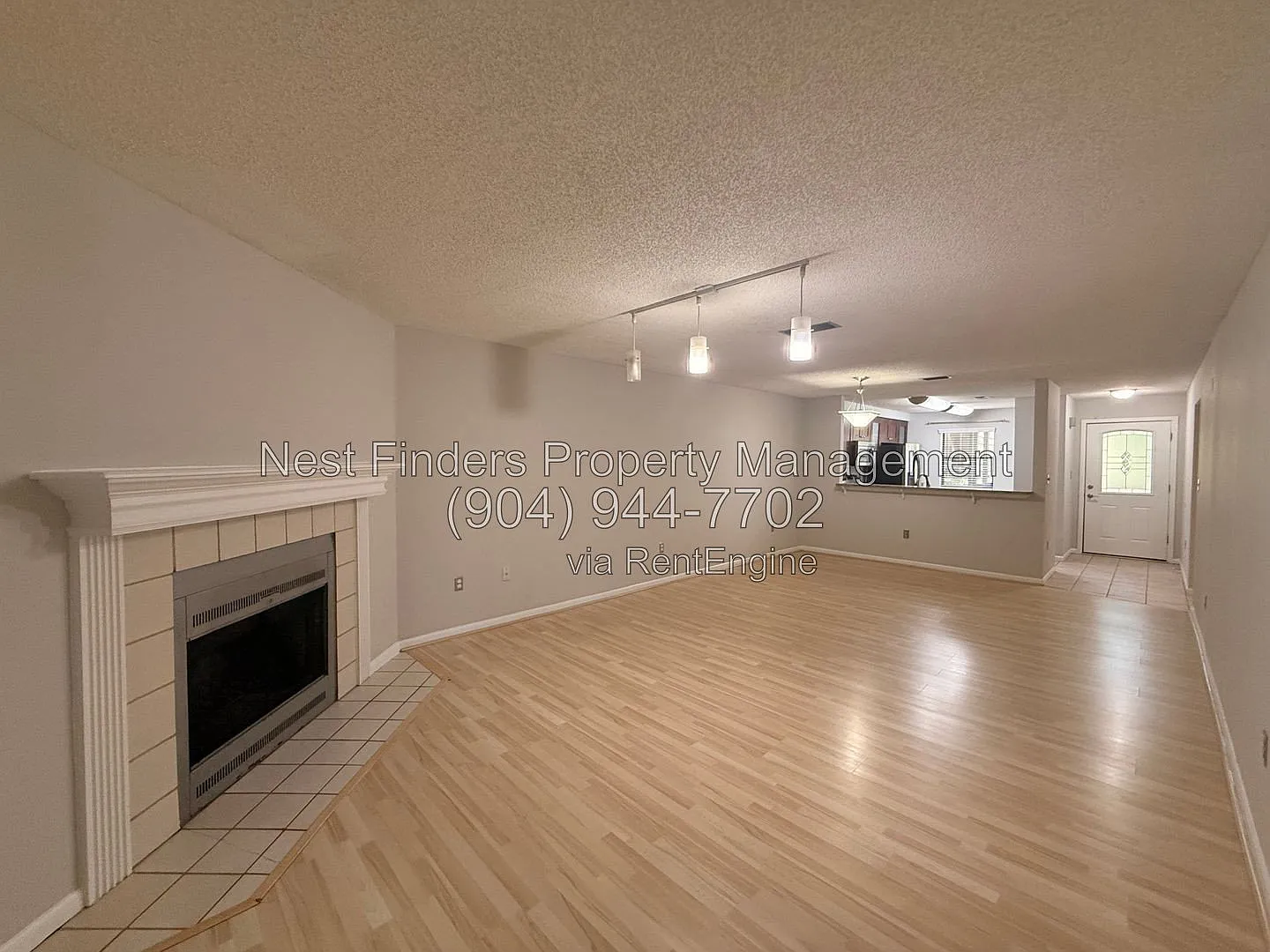 2 bed, 2.0 bath, 1155 sqft, $1,450 — Photo 1