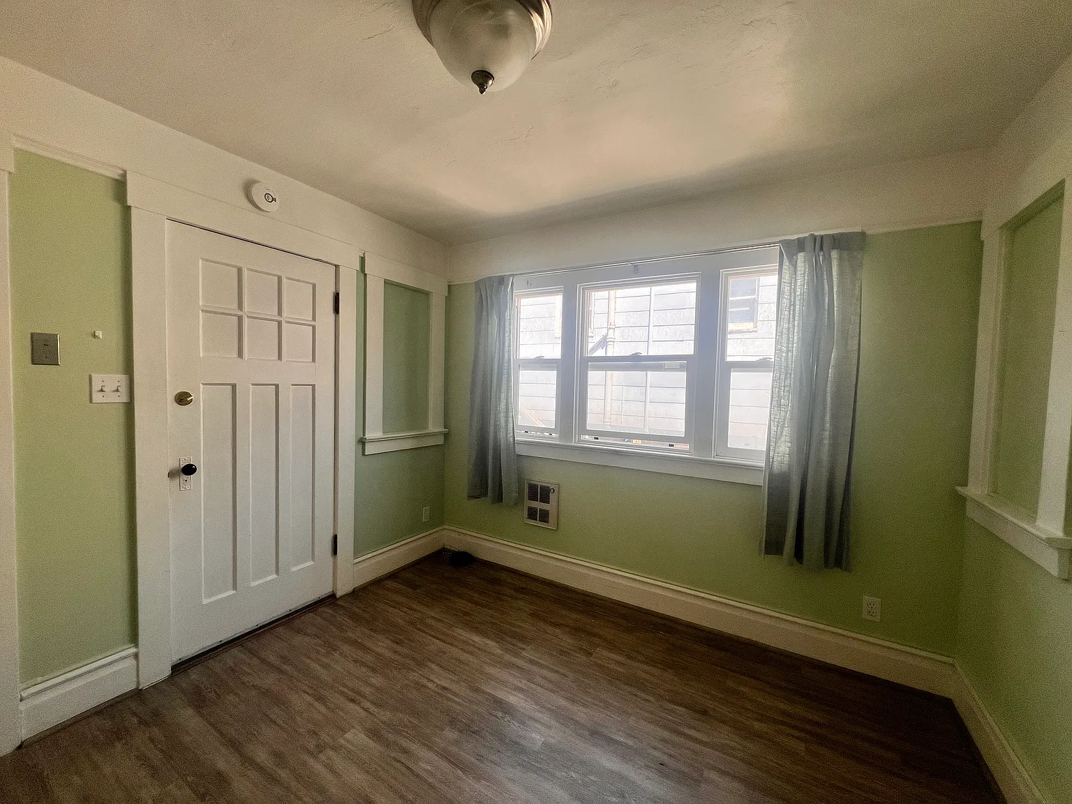 324B Church St — Photo 2