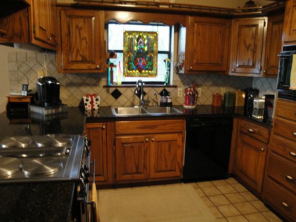 4th image of 253 Carmel Dr