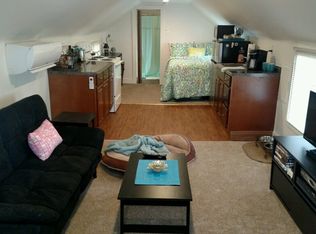 32 Liberty St #2, Pawcatuck, CT 06379