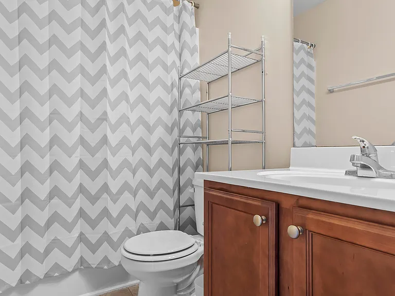 116 Sages Ridge Dr — Photo 26