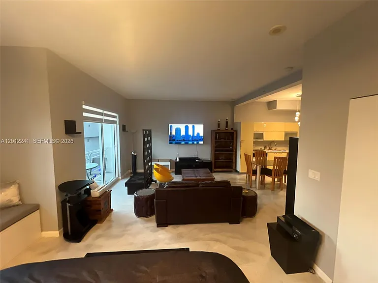 234 NE 3rd St #703 — Photo 8