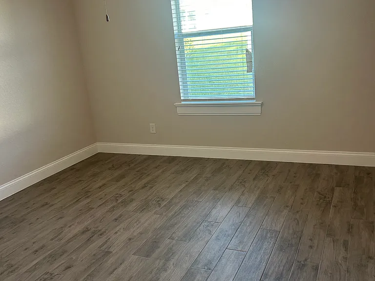5849 Grace Lake Dr — Photo 6