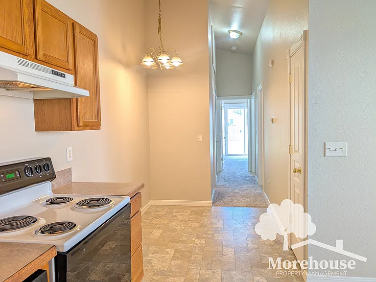 255 Delaware Ave — Photo 11
