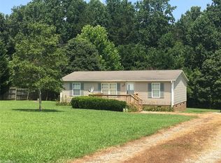 361 Brann Rd, Browns Summit, NC 27214