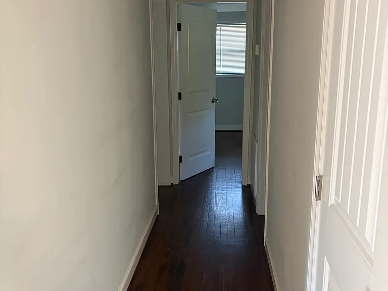 246 Cooper Bridge Rd — Photo 6