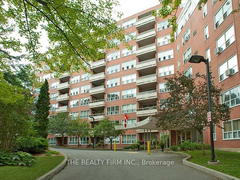 10 Beechwood Pl #209 — Photo 18