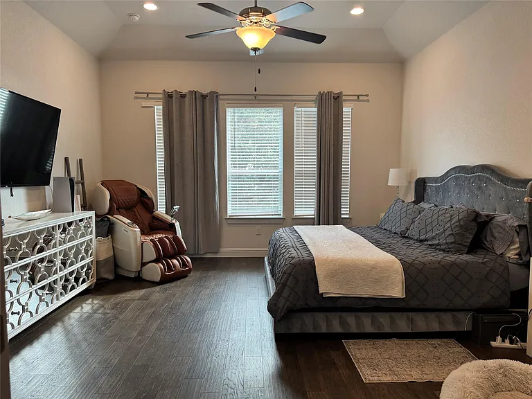 134 Rose Heath Ln — Photo 17