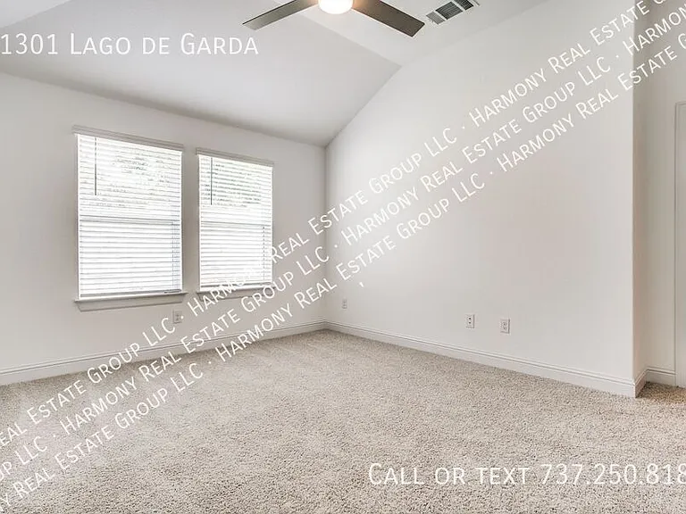 11301 Lago De Garda Dr — Photo 18