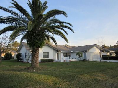 1 Winchester Pl, Palm Coast, FL, 32164