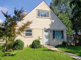 610 S 64th St, Milwaukee, WI 53214