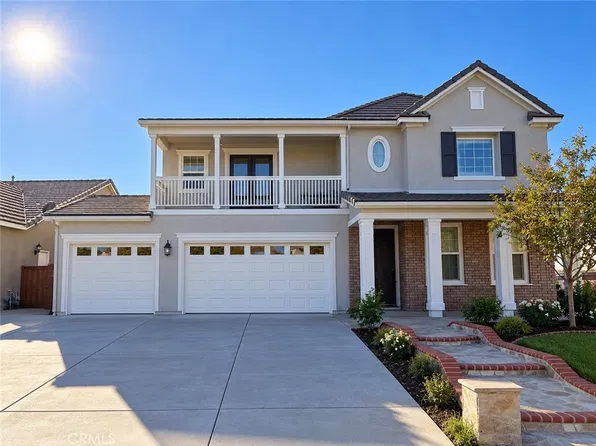 39263 Half Moon Cir, Murrieta, CA 92563
