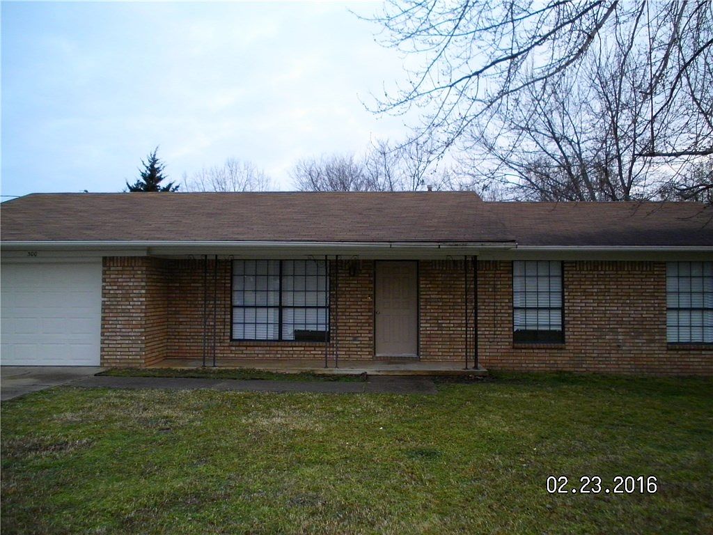 300 E Center St, Mansfield, AR 72944 Zillow