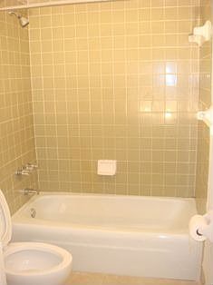 3rd image of 5201 Atlantic Blvd Unit 69