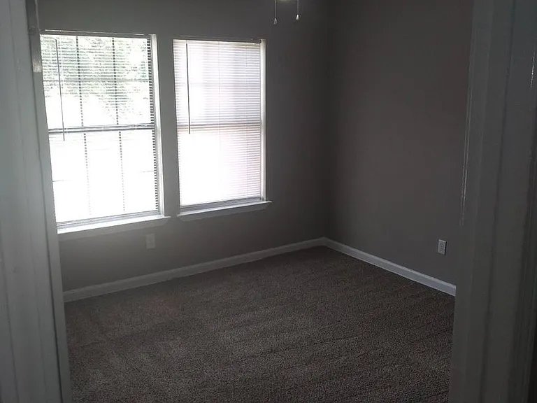 3542 Christine Rd — Photo 3