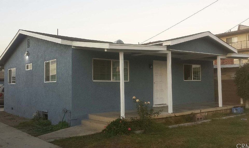 1st image of 4065 W 135th St
