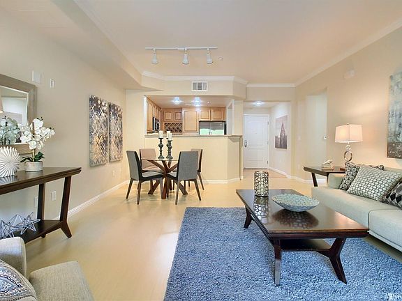 4th image of 2250 Gellert Blvd APT 2209