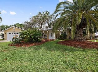 907 W Lake Holden Point, Orlando, FL 32805