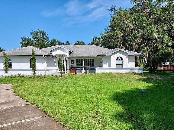 2nd image of 18300 NW 150th Ave