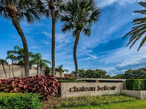 2209 Belleair Rd APT C15, Clearwater, FL 33764