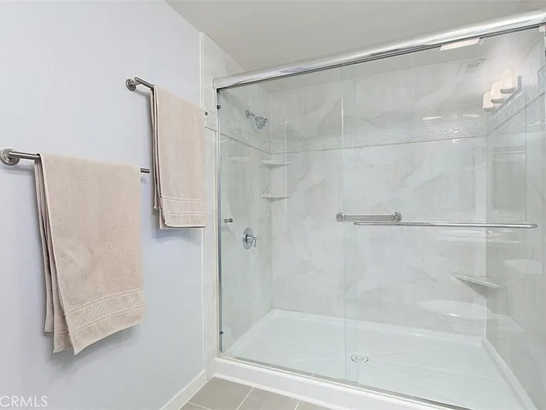 3650 5th Ave #611 — Photo 17