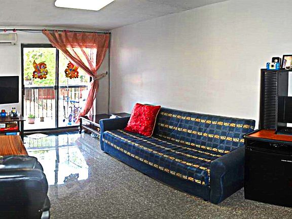 2nd image of 14434 37th Ave APT 2A