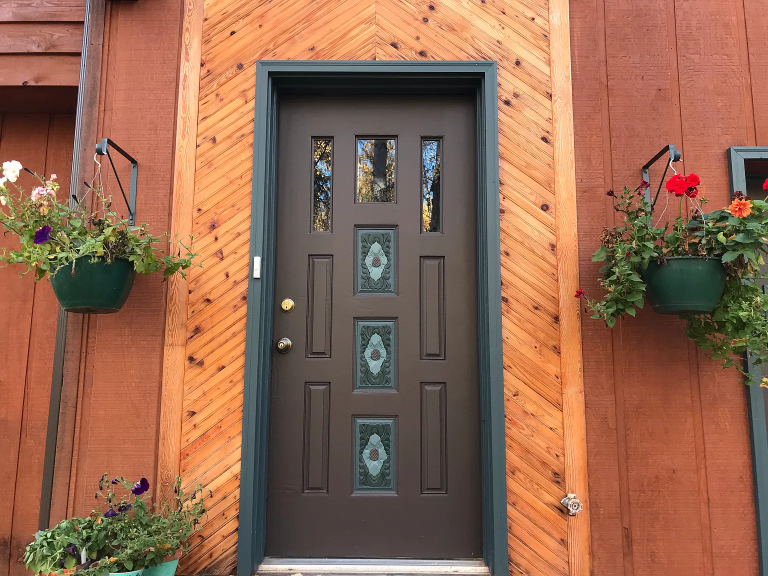 Chena Hills Dr, Fairbanks — Photo 2