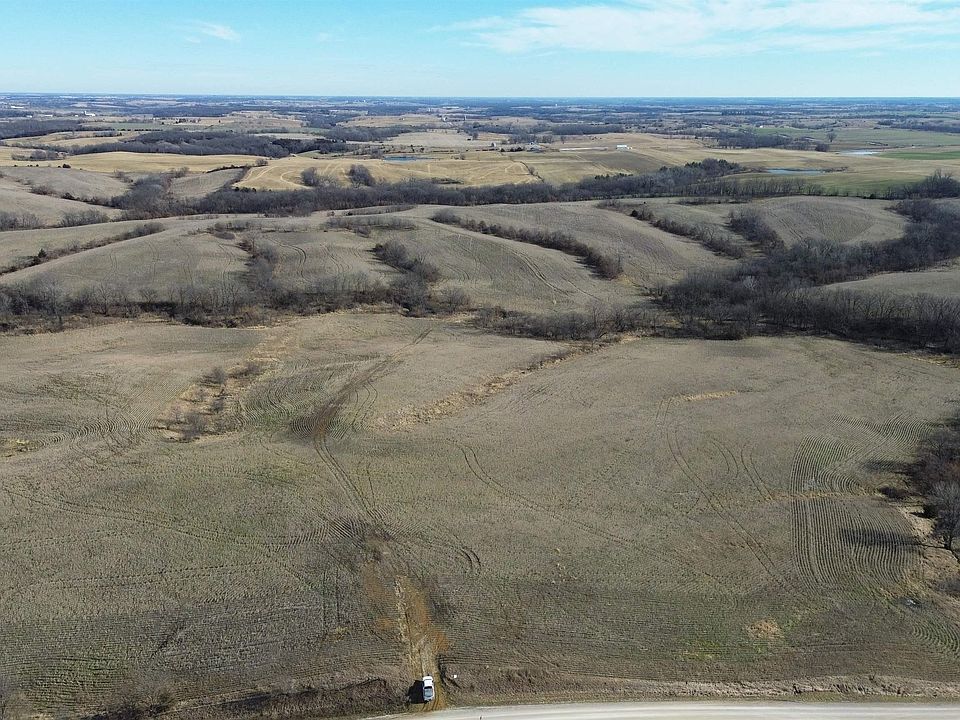 1st image of Dewberry Ave
