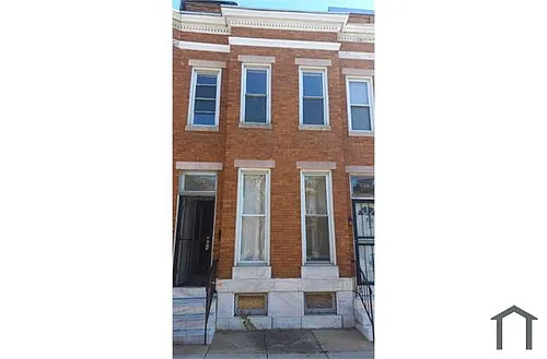 519 Sanford Pl Photo 1