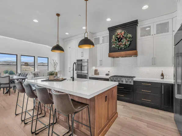 2698 Baily Ct, Park City, UT 84060