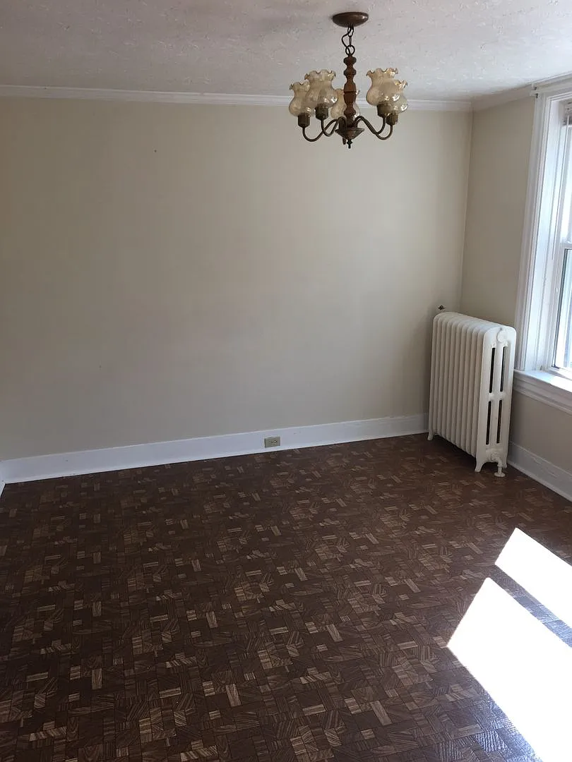 138 East Chestnut Street — Photo 4
