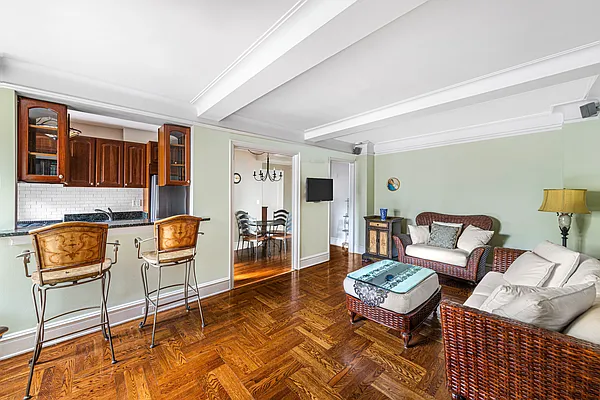 Sold by Douglas Elliman | media 3