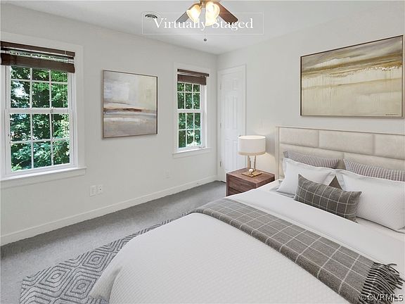 4th image of 4808 Sadler Oaks Ct