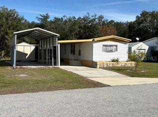 76 Rosalie Oaks Blvd, Lake Wales, FL 33898