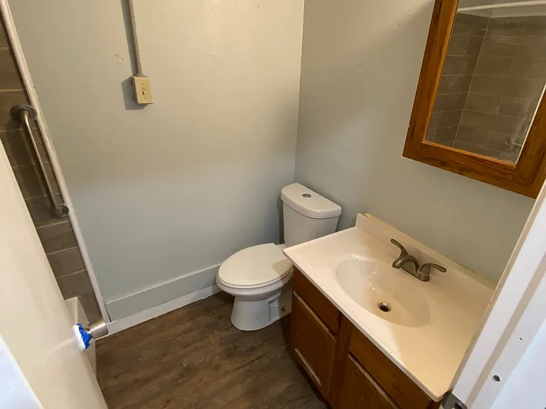 216 W Avenue C — Photo 15