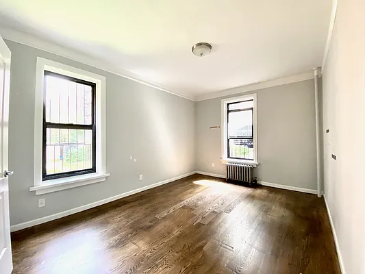 Rented by Living New York | media 7
