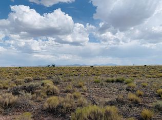 1011 S Crawford Pl, Williams, AZ 86046