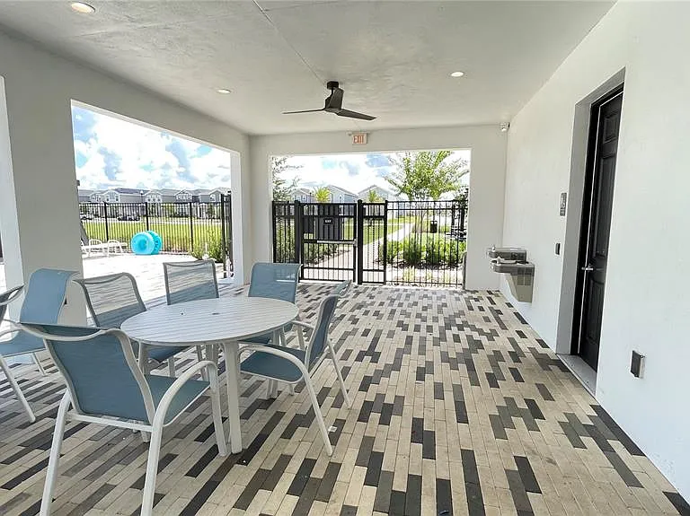 428 Huckleberry Blossom Dr — Photo 33