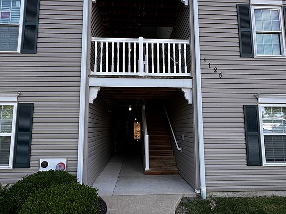 2nd image of 1125 Arbor Creek Dr APT 1C