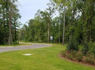 6 Chelsea Rd, Columbiana, AL 35051