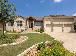 29026 Tivoli Way, Fair Oaks Ranch, TX 78015