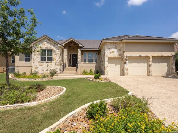 29026 Tivoli Way, Fair Oaks Ranch, TX 78015