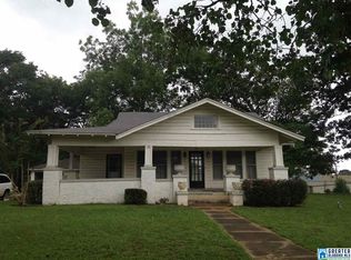 304 2nd Ave S, Clanton, AL 35045